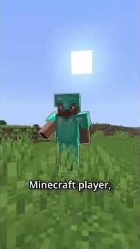 Does This Mod Make Me A CHEATER? 🤔