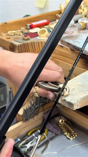 Denier Jewelry (@denierjewelry1)’s videos with original sound - Denier Jewelry