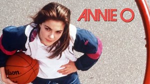 Annie O (1995)