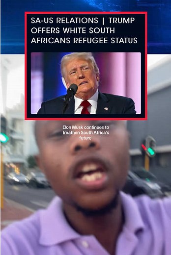 doro_lungani on TikTok