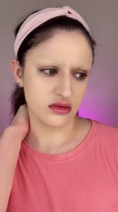 🐰🩸 creepy bunny girl makeup, the first of many looks i’ll be pre-filming for halloween season!!!👻 •••#makeuptutorial #makeup #makeuptransformation #makeuptransition #creativemakeup #halloweenmakeup | Giulianna Maria