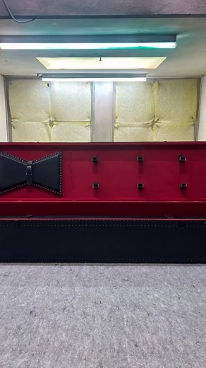 Collapsible St. Andrew’s Cross with integrated trunk storage. ❤️‍ Handcrafted form. Functional design. Built for the room… not the closet — but it can disappear when it needs to. Made in #urmanart #saintandrewscross #handmadecrafts #handcrafted #woodwork #luxurydesign #discreet #standrewsx #craftsmanship | Urmanart | Facebook