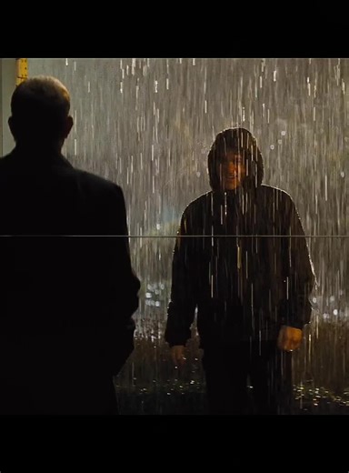 #movie#fyp#foryou#tiktok | jack ryan