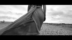 Seven Lions - Days to Come ft. Fiora Official Music Video