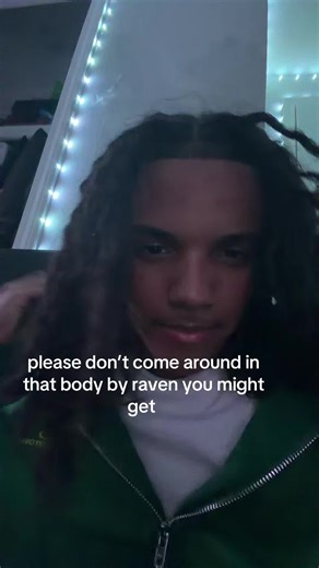 sab.lx (@sab.lx)’s video of body by raven