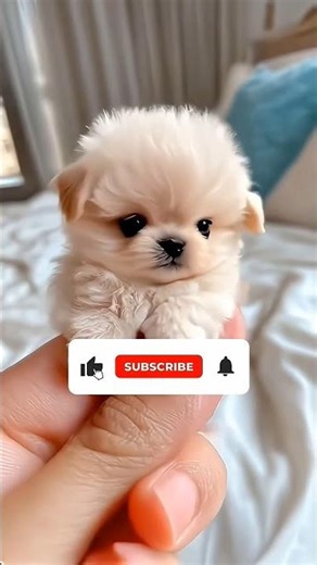 ghost video short 3 spirit Cartoon