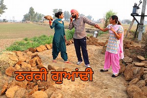 196K views · 4.6K reactions | Mother routine | North-Indian Cooking | Facebook