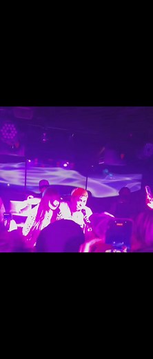 キャンマジ五番名古屋ライブでの楽しい瞬間