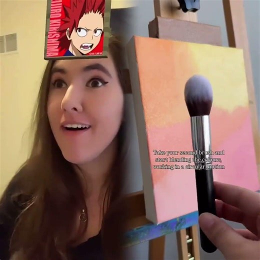 MHA characters vs holding a baby 😂#myheroacademia #mha #bnha #mhacharacter #mhafilter #anime