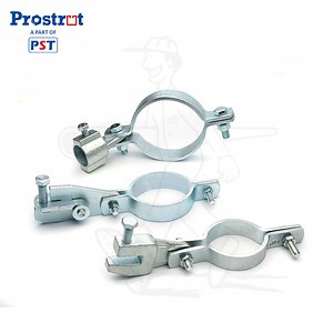 [Hot Item] Longitudinal in-Line Sway Brace Attachment