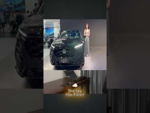 Leapmotor LAF 5 vs Volkswagen ID.3: Same Price, Totally Different Cars?! Full Review #car #bmw 4