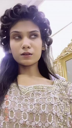 Signature Bridal makeup by Najia Shakeel...💕Makeup deals are live on page, don't wait just snag... 💕📢.💕 | Internationally certified makeup artist & hair stylist | 💕📞 For Appointments, Details & trials DM or Call/WhatsApp us at | 0323-2353094 || https://api.whatsapp.com/message/HPEB4JR462EZL1|🏠 | North Nazimabad Branch | A 726, Block H, Row no 11, opposite suaad bakery. (https://goo.gl/maps/3xWGayRPUJ9CDAta9)🏠 |Nazimabad Paposh Branch | | House # 32, Street # 4, Block A, behind paposh mar