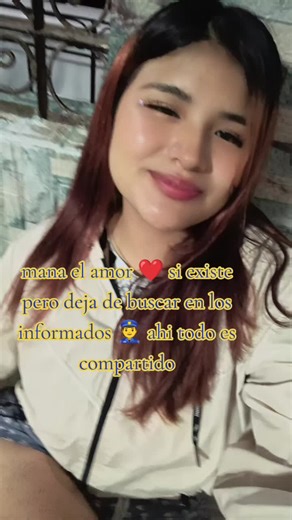 Videos de EMELY ❤️ (@emilicinthia) con “Labios Compartidos (Radio Edit) - Maná”