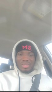 Very annoying 😡😡😡 | The-Truth-Tv