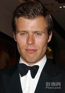 Prince Wenzeslaus of Liechtenstein - Alchetron, the free social encyclopedia