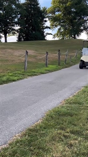 Dockery on Instagram: "My first day golfing .. Got my @truelinkswear  Tag A Friend 藍 #funny #reels #meme #explore"