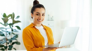 Tips for Creating a Successful SEO Strategy