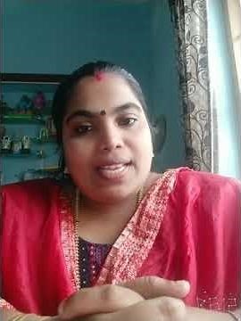 Jyothi Vemish... easy cooking intro vedio