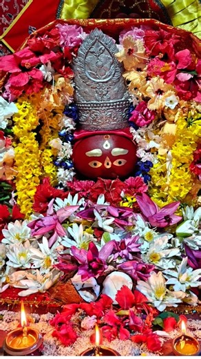 maa tarini bhajan..bharide sabur