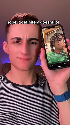 tell me why😭PLEASE #greenscreenvideo #fyp #confusing #confusing #newupdate #newfeature #tiktok #update #yikes #whatisthis