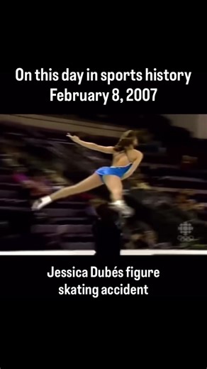 TodaysSportsHistory (@todayssportshistory)’s videos with original sound - TodaysSportsHistory