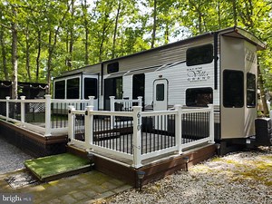 610 Lazy River Campground, Estell Manor, NJ 08319 - MLS NJAC2012732 - Coldwell Banker