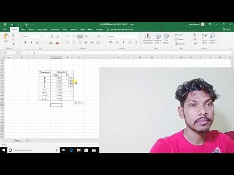 How to analyse research data using Opstat, हिंदी / english