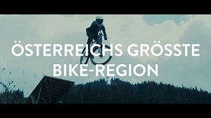 374 reactions · 60 shares | Für Saalbach Hinterglemm haben wir den Bike Trailer 2020 produziert  Macht Lust auf's Biken, oder? | TrailTouch | Facebook