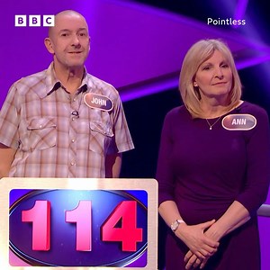 500K views · 2.5K reactions | Many A-List Film stars give their voices to some of our favourite animated films - but can our pairs remember which ones? | Pointless | Facebook