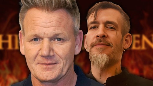 What Happened To The Hell's Kitchen Season 1 Winner?