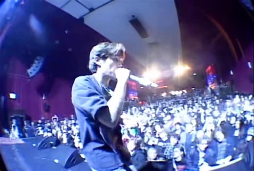 1nonly on Instagram: "LET EM FLY🦅 i miss yall i had such a great time❤️ US tour 2026??🇺🇸 🎶: 1nonly - fly 🎥: @alexismartinusa"