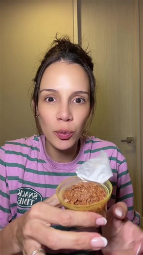 El bonjur con chocokrispies es una poesía. Amo la comida colombiana | comida