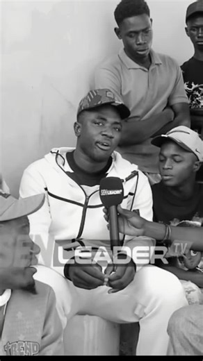 Vidéos de Ⓜ️TE 🅾️SÉ 🅱️OU LISS NDIAGO🎦 (@amethliss5) avec الصوت الأصلي - BECHIR 🇷🇴B235