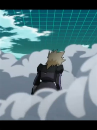 Spectra Phantom vs Chaos Bakugan Army AMV #anime #bakugan #bakuganbattlebrawlers #bakugannewvestroia #bakuganmechtaniumsurge