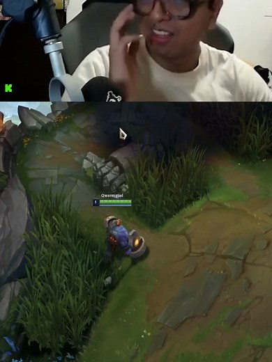Estrategias para vencer a Yasuo en TOP