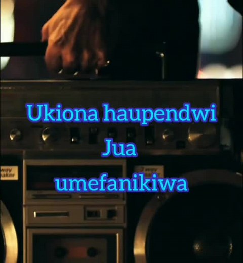 thomking27 (@thomking27)’s videos with Woah (feat. D3Mstreet) - KRYPTO9095