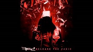 Red - Breathe Into Me (Remix Acústica)