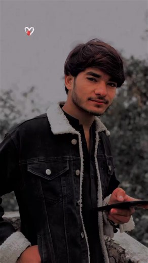 #🥺🦋🧸 #ccccccccccccccccc #pppppppppppppppp