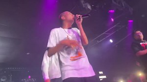 272K views · 10K reactions | Gbob live concert in Ausyralia 勞 | Meme Nephop | Facebook