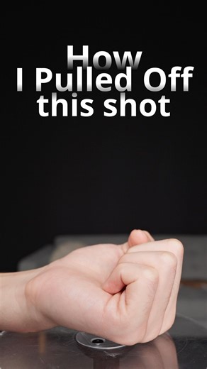 75K views · 1.6K reactions | Capturing the magic with Ulanzi JJ06 GlideGo Tripod & Rotary Platform! Peek behind the scenes to see how we pulled it off! ✁……………………………………………………………… #Ulanzi #UlanziJJ06Tripod #GlideGoTripod #VideographyGear #ContentCreators #PhotographyGear #TravelGear #CreatorGear | Ulanzi | Facebook