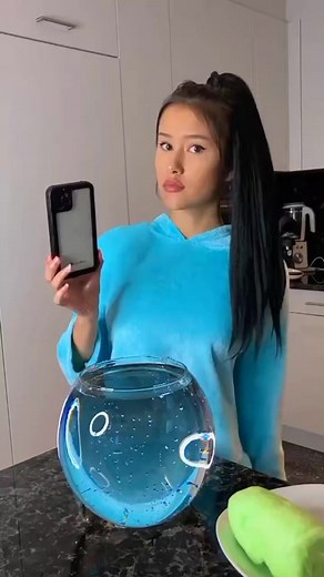 1.6K views | ‎#tacotuesday #freemeal #freemeals #tuesdaydeal Behind the scenes #tutorial result on my Ïg:noeminikita_ ✨ #foryou #bts | noeminikita | Facebook