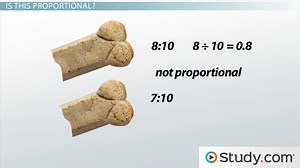 You must c C reate an account to continue watching