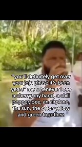 Also whenever I see the world #jojo #stardustcrusaders #giorno #jotarokujo #jojoreference #jojomemes #josukehigashikata #JoJosBizarreAdventure | Jojo memes makes my pp yeet