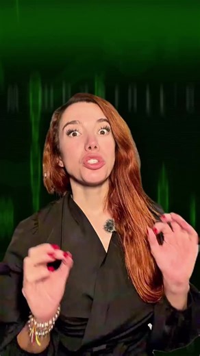 Before you trauma dump to a chatbot, maybe keep the really spicy stuff offline? Just a thought. 🫠 25 million people thought their AI chats were private. They weren’t. 💀 An app called “Chat & Ask AI” left its entire database exposed- no encryption, no firewall, nothing. Personal questions, passwords, confessions people typed thinking they’d disappear... all just sitting there. Here’s what most people don’t realize: many AI tools save your prompts for training or “analytics.” That data lives som
