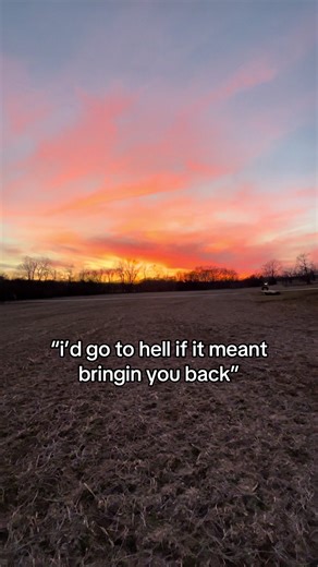 John Davis (@johndavis711)’s videos with Hurts Like You - Koe Wetzel