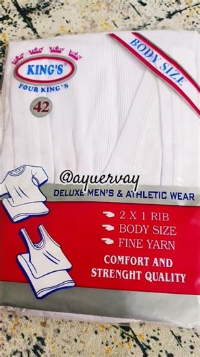 #singlet #singletkings #short #shorts #shortvideo #shortfyp #shortfeed