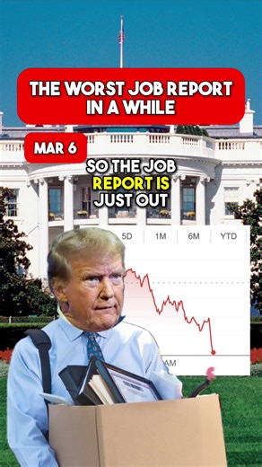 Job Report Analysis: What the Latest Data Reveals