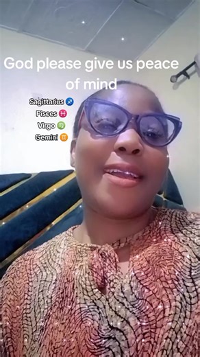 #zodiac sign prayer for all the mutable sign this video is for those who understand what we are going through 😅