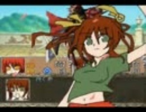 面白いフリーゲーム１００選　part3