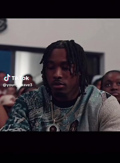 Chip on my shoulder | #rodwave #goviral #lyrics_songs #music | chip on my shoulder rod wave